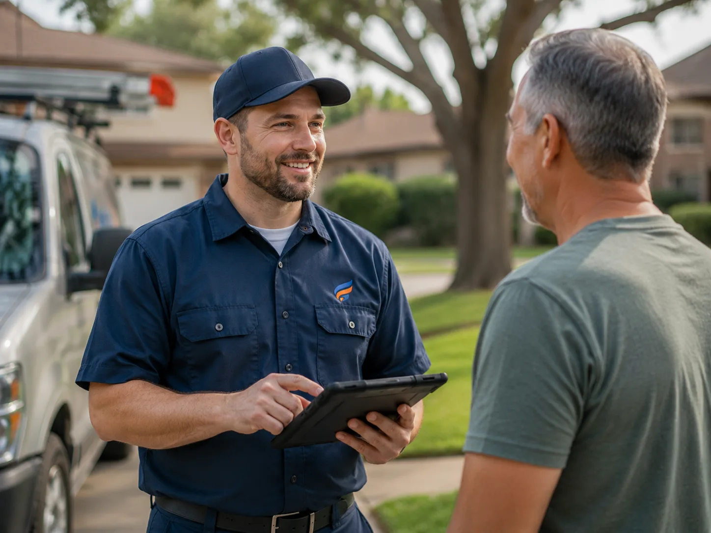 Emergency Plumber Near Me El Monte, CA FAQs